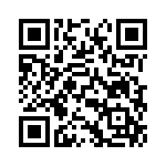 10-628485-67N QRCode