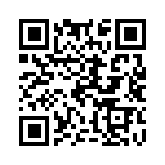 10-628485-685N QRCode