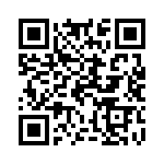 10-628485-713N QRCode