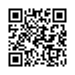 10-628485-847A QRCode