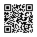 10-628485-852B QRCode