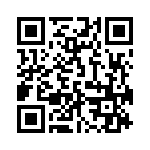 10-630934-09F QRCode