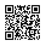 10-640910-001 QRCode