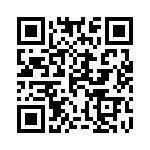 10-640918-001 QRCode