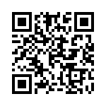 10-64217-10P QRCode