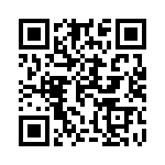 10-64617-10S QRCode