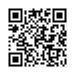 10-660975-174A QRCode