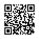 10-660975-59A QRCode