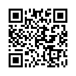 10-660975-82N QRCode