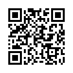 10-660977-21N QRCode