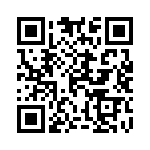 10-660977-324A QRCode