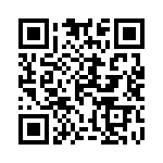 10-660977-328A QRCode