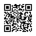 10-660977-340N QRCode