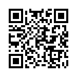 10-660977-425A QRCode