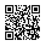 10-660977-57N QRCode