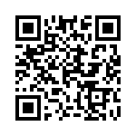 10-660977-80A QRCode