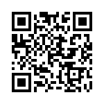 10-664968-20X QRCode