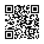 10-68220-82P QRCode