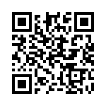 10-68622-19P QRCode