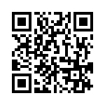 10-69232-25S QRCode