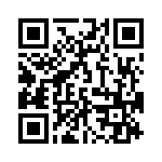 10-69316-1P QRCode