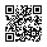 10-69511-4S QRCode