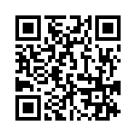 10-69518-10S QRCode