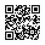 10-69518-19S QRCode