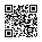 10-69520-29S QRCode