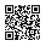 10-69522-23S QRCode