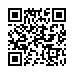 10-69522-5P QRCode