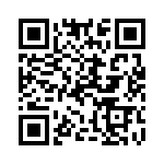 10-707617-000 QRCode