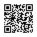 10-707833-001 QRCode