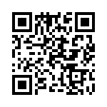 10-71250-10 QRCode