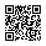 10-72012-3P QRCode