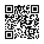 10-72014-2S QRCode