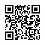 10-72014-5P QRCode