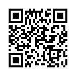 10-72018-4P QRCode