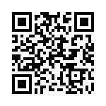 10-72022-22S QRCode