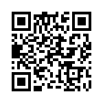 10-72022-2S QRCode