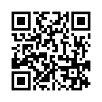 10-72024-79S QRCode