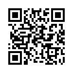 10-72040-68P QRCode