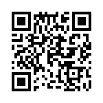 10-72111-4P QRCode