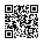 10-72114-10S QRCode