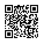 10-72114-4S QRCode