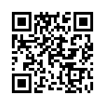 10-72114-9P QRCode