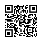 10-72116-8S QRCode