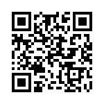 10-72122-14S QRCode