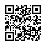 10-72132-17S QRCode