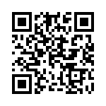 10-72136-10S QRCode